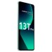 SMARTPHONE XIAOMI 13T PRO (12+512GB) 5G GREEN XIAOMI